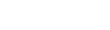 logo-ikas_blanc
