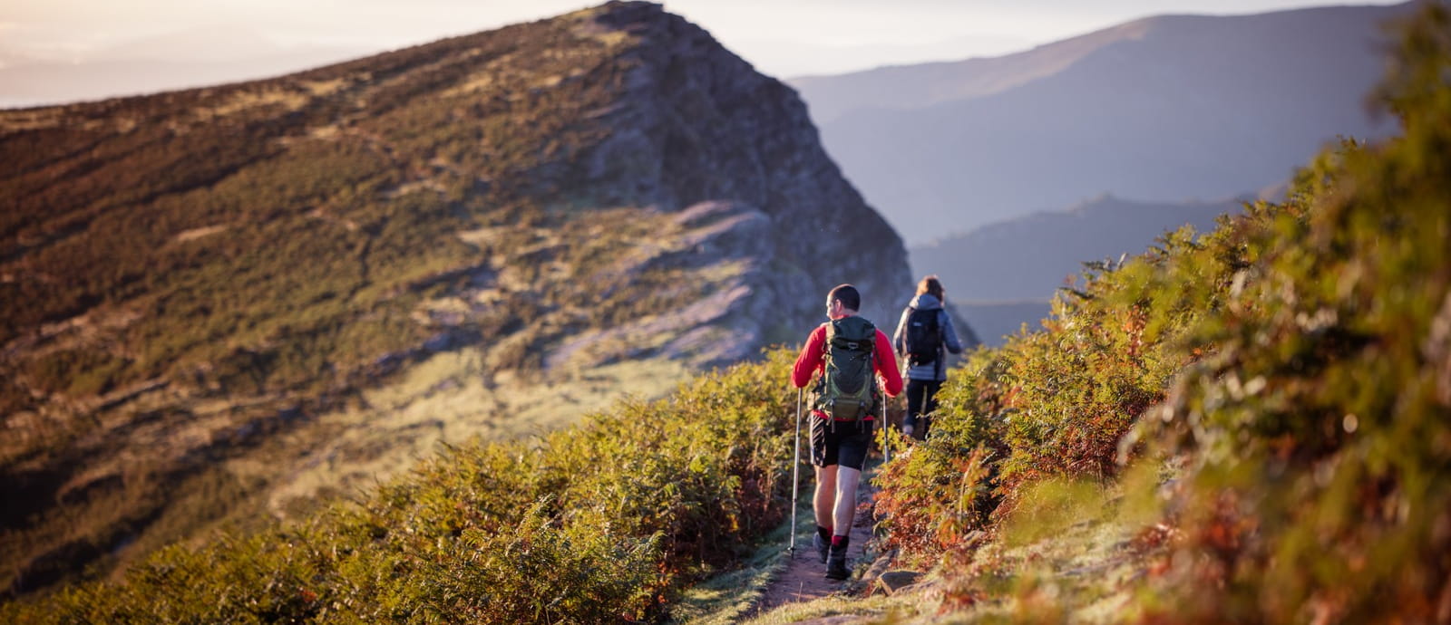 gr10-rando-pays-basque-1600×690