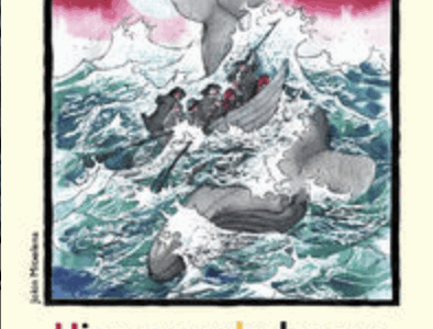 <i class="fa-solid fa-book-open-reader"></i> B1 – <I>Hiru egun balearen sabelean</i>